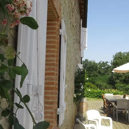 De Marie Lavaur (Tarn)