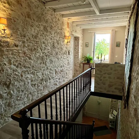 De Marie Lavaur (Tarn)