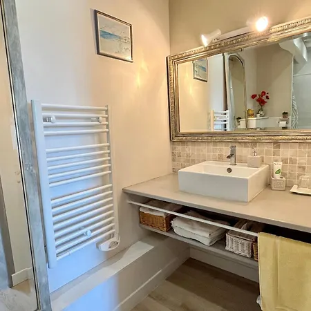 De Marie Lavaur (Tarn)