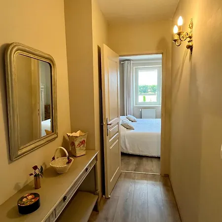 Bed and Breakfast De Marie 3*