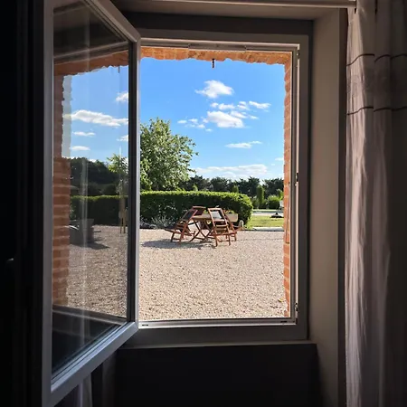 De Marie Lavaur (Tarn)