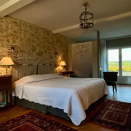 De Marie Lavaur (Tarn)