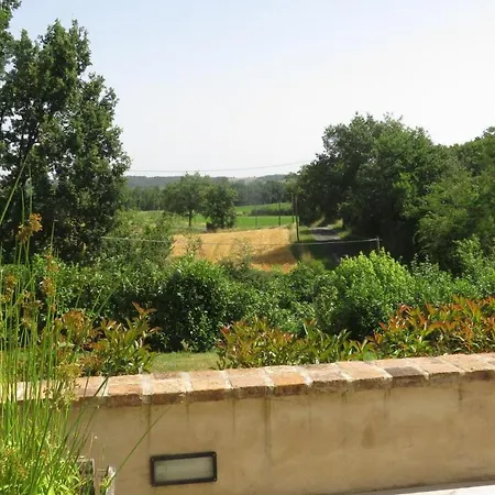 De Marie Lavaur (Tarn)