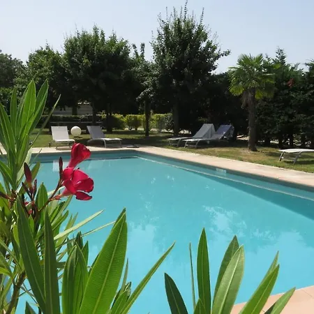 De Marie Lavaur (Tarn)