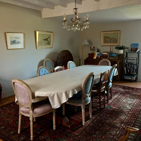 De Marie 4*