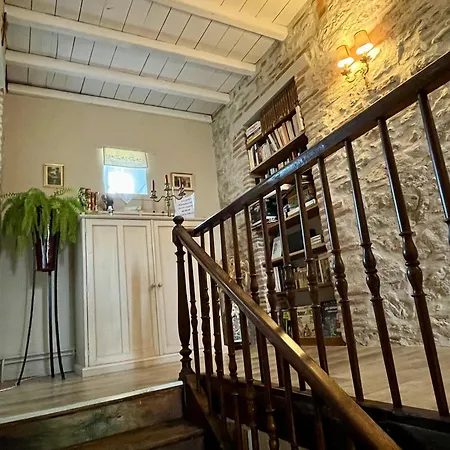 De Marie 3* Lavaur (Tarn)