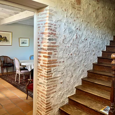 De Marie 4*