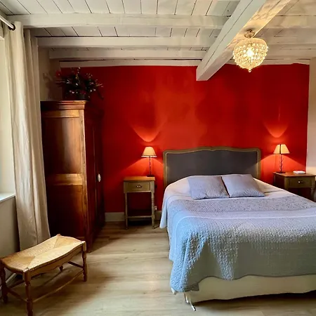 De Marie Lavaur (Tarn)