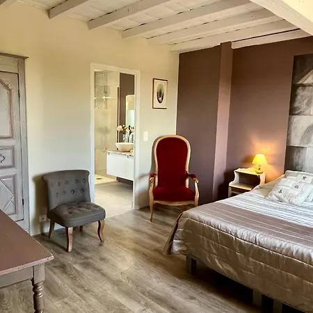 De Marie Lavaur (Tarn)