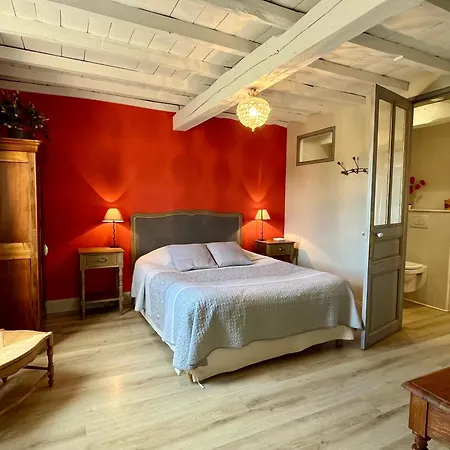 De Marie 4*