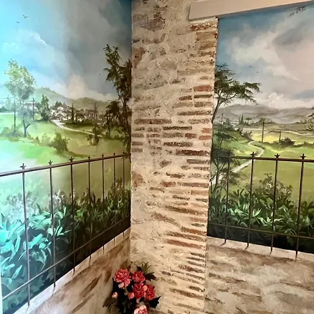 Le Mas De Marie 4* Lavaur (Tarn)