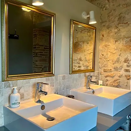 Le Mas De Marie 4* Lavaur (Tarn)