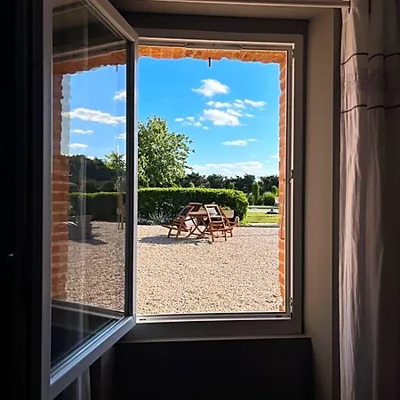 De Marie