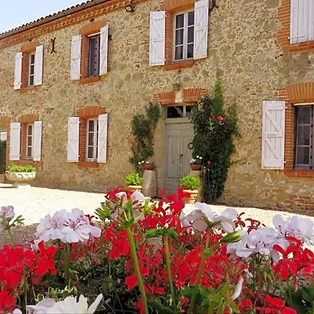 De Marie Lavaur